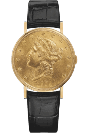 Vacheron Constantin Métiers d’Art Ref. 33059/000J-0000 Super Clone Watch – Yellow Gold Artistic Dial Fake Replica