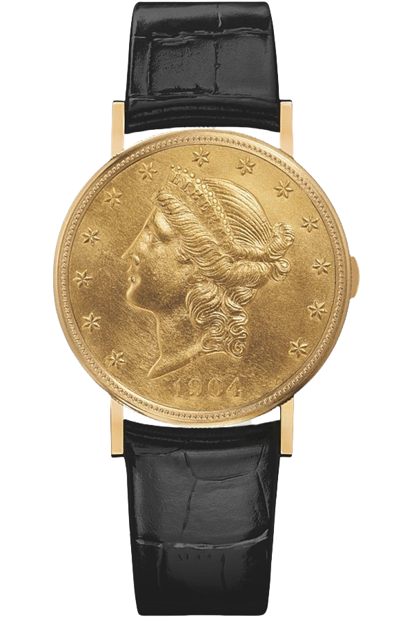 Vacheron Constantin Métiers d’Art Ref. 33059/000J-0000 Super Clone Watch – Yellow Gold Artistic Dial Fake Replica