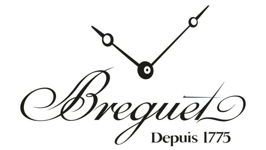 Best-Super-Clone-Breguet-Watches-Store