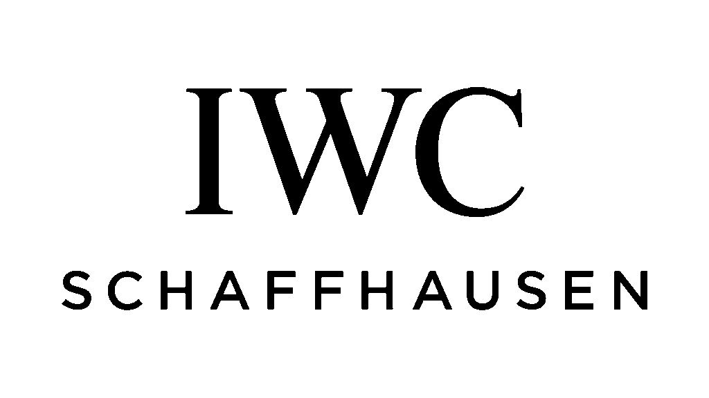 Best-Super-Clone-IWC-Watches-Store