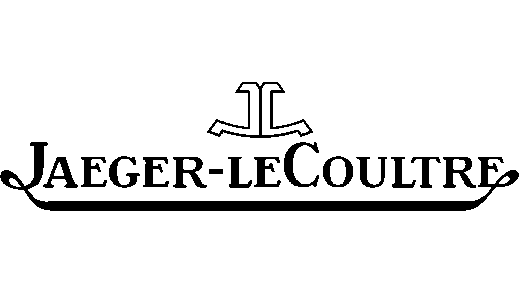 Best-Super-Clone-Jaeger-leCoultre