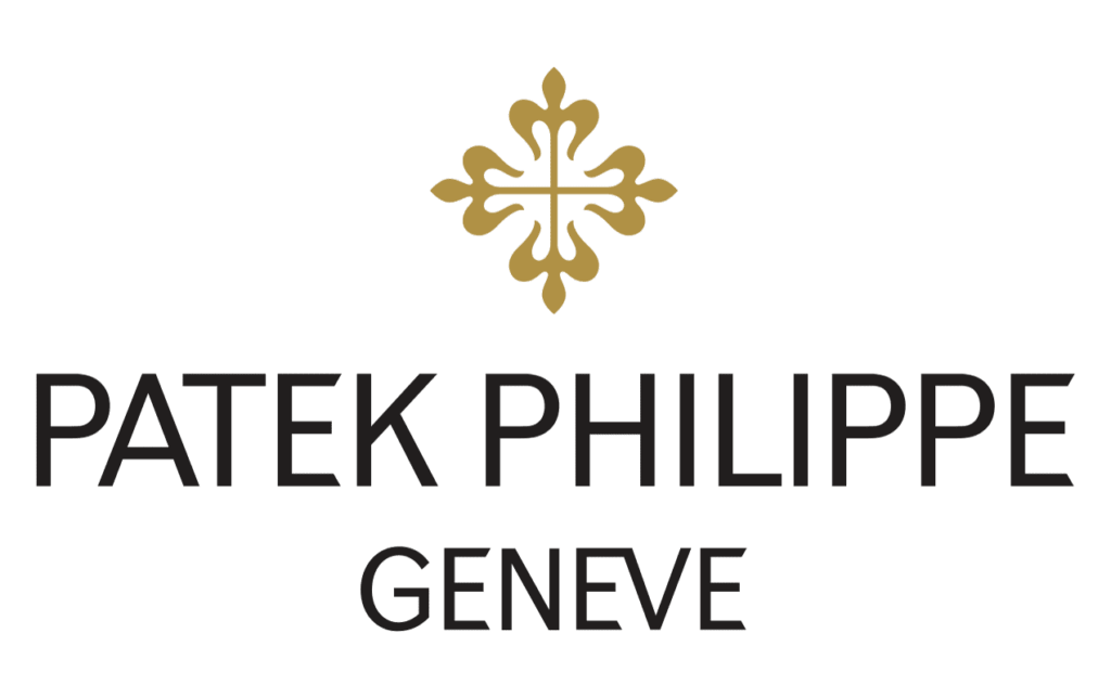 Best-Super-Clone-Patek_Philippe-Watches Store