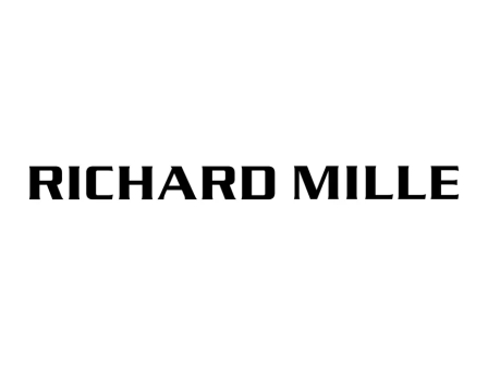 Best-Super-Clone-Richard-Mille-Watches Store