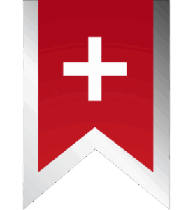 Picture of BestCloneWatches