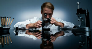 11 elite Chinese super clone factories 2025: Noob 904L legacy to Clean Factory July seizure – Rolex Daytona, AP Royal Oak, Panerai Carbotech 1:1 replicas.