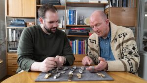 What you need to know before buying a Land-Dweller Superclone watch