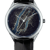 Vacheron Constantin Mtiers dArt Ref. 86222/000G-B105 Super Clone Watch