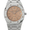 Audemars Piguet Royal Oak Jumbo 14802ST.OO.0944ST.02 Super Clone Watch