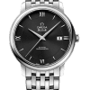 Omega De Ville Ref. 424.10.40.20.01.001 Super Clone Watch