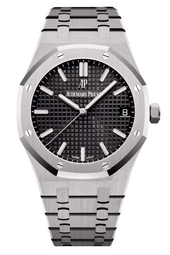Audemars Piguet Royal Oak 15500ST.OO.1220ST.03 Super Clone Watch