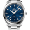 Omega Seamaster Ref. 220.10.38.20.03.001 Super Clone Watch