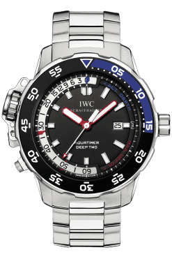 IWC Aquatimer Ref IW354701 Super Clone Watch