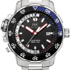 Reloj IWC Aquatimer Ref IW354701 Super Clone