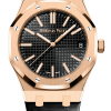 Audemars Piguet Royal Oak Ref 15510OR.OO.D002CR.02 Super Clone Watch