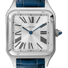 Cartier Santos Ref. WSSA0085 Super Clone Watch