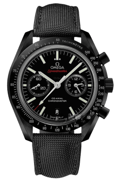 Omega Speedmaster Ref. 311.92.44.51.01.007 Super Clone Watch