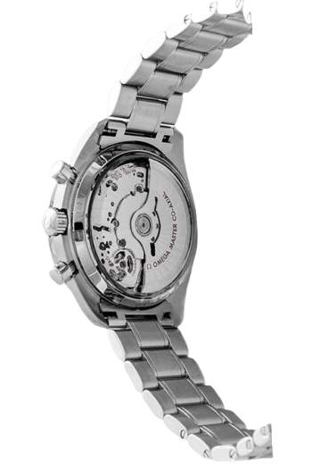 Alternative view of Omega Speedmaster Ref. 304.30.44.52.01.001 Super Clone Watch