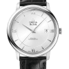 Omega De Ville Ref. 424.13.40.20.02.001 Super Clone Watch