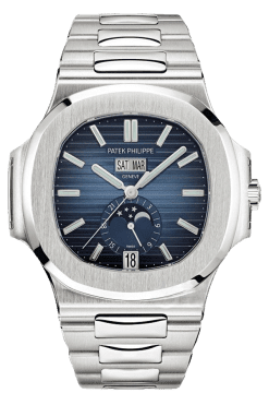 Patek Philippe Nautilus Ref 5726/1A-014 Super Clone Watch