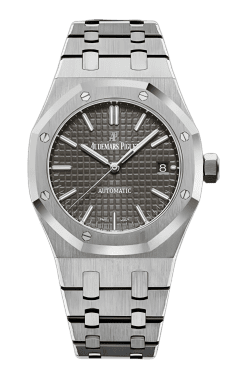 Audemars Piguet Royal Oak 15450ST.OO.1256ST.02 Super Clone Watch