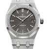 Reloj Audemars Piguet Royal Oak 15450ST.OO.1256ST.02 Super Clone