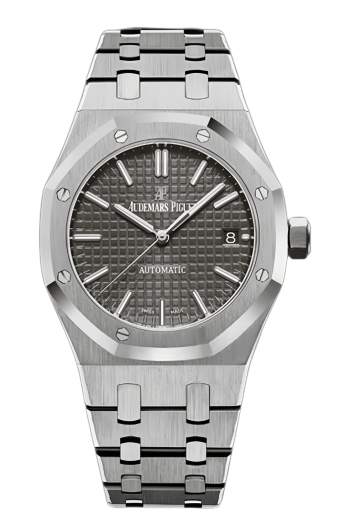Audemars Piguet Royal Oak 15450ST.OO.1256ST.02 Super Clone Watch