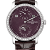 Vacheron Constantin Les Cabinotiers Ref. 4005C/000G-B552 Reloj Super Clon