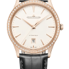 Jaeger-LeCoultre Master Ultra Thin Ref 1232502 Super Clone Watch