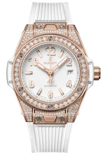 Hublot Big Bang Ref. 485.OE.2080.RW.1604 Super Clone Watch