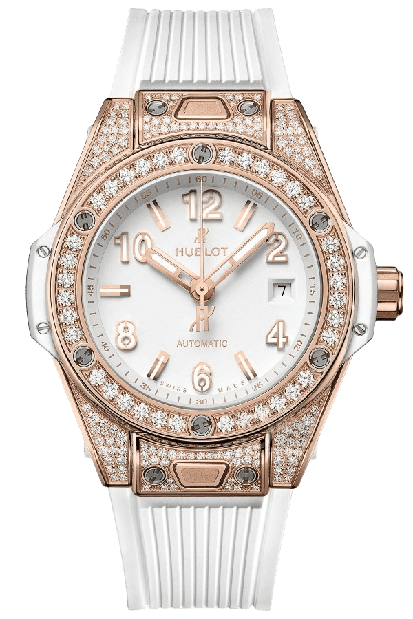 Hublot Big Bang Ref. 485.OE.2080.RW.1604 Super Clone Watch