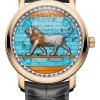 Vacheron Constantin Mtiers dArt Ref. 7620A/000R-B926 Super Clone Watch