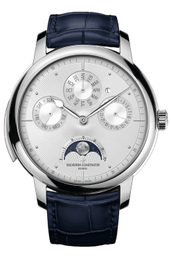 Vacheron Constantin Les Cabinotiers Ref. 6610C/000G-B629 Super Clone Watch