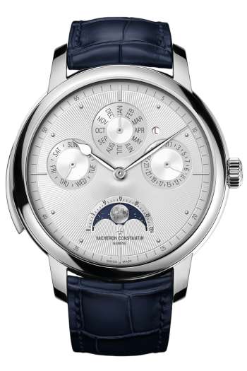 Vacheron Constantin Les Cabinotiers Ref. 6610C/000G-B629 Super Clone Watch