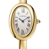 Reloj Cartier Baignoire WGBA0037 Super Clon
