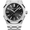 Audemars Piguet Royal Oak 15510ST.OO.1320ST.02 Super Clone Watch