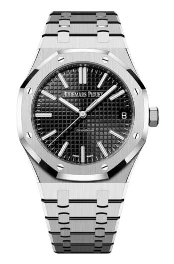 Audemars Piguet Royal Oak 15510ST.OO.1320ST.02 Super Clone Watch