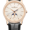 Jaeger-LeCoultre Master Ultra Thin Ref Q1362503 Super Clone Watch