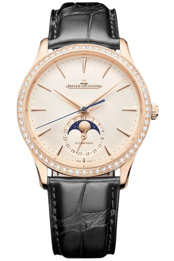 Jaeger-LeCoultre Master Ultra Thin Ref Q1362503 Super Clone Watch