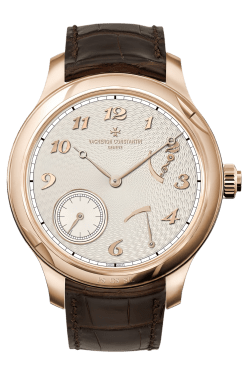Vacheron Constantin Les Cabinotiers Ref. 9200C/000R-B667 Super Clone Watch