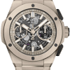 Hublot Big Bang Ref. 451.CZ.4620.CZ Super Clone Watch