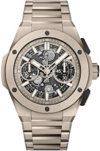 Hublot Big Bang Ref. 451.CZ.4620.CZ Super Clone Watch