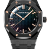 Audemars Piguet Royal Oak Offshore Selfwinding Chronograph Ref 77350CE.OO.1266CE.02.A Super Clone Watch