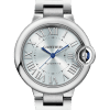 Reloj Cartier Ballon Bleu WSBB0062 Super Clone