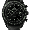 Shop Omega Speedmaster Ref. 311.92.44.51.01.004 Super Clone Watch