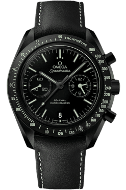 Shop Omega Speedmaster Ref. 311.92.44.51.01.004 Super Clone Watch