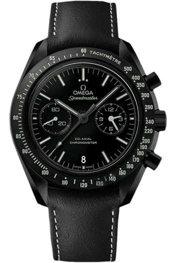 Shop Omega Speedmaster Ref. 311.92.44.51.01.004 Super Clone Watch