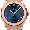 Hublot Classic Fusion Ref. 511.OX.7180.LR Super Clone Watch