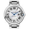 Cartier Ballon Bleu WSBB0044 Super Clone Watch