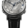 Breguet Classique Ref 7803BB159YV01 Super Clone Watch