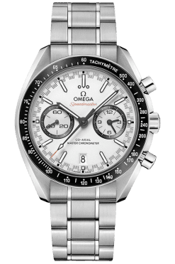 Omega Speedmaster Ref. 329.30.44.51.04.001 Super Clone Watch